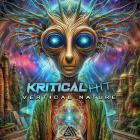 Kritical Hit - Vertical Nature