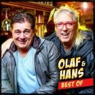 Olaf & Hans - Best Of