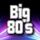 Big 80s