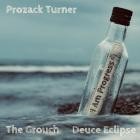Prozack Turner-I Am Progress  Feat The Grouch and Deuce Eclipse -Single-WEB-2023-UVU
