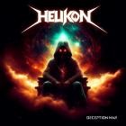 Helikon - Deception War
