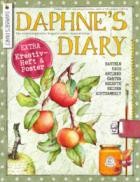 Daphnes Diary 07/2019