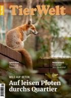TierWelt 21/2025