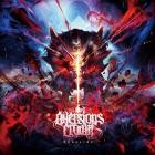 Aversions Crown-Xenocide-24BIT-96KHZ-WEB-FLAC-2017-FLACCiD