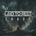 Laid to Rest - Chaos