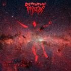 Demoniac Insomniac - Discography 2008-2020