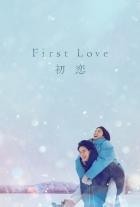 First Love - Staffel 1