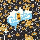 Catbite - Catlite (Yeehaw Version)