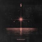 Shinedown - Searchlight