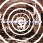 Dismemberment Plan - - The Dismemberment Plan Is Terrified  