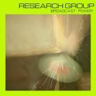 Research Group - Broadcast Power