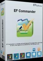 EF Commander v25.03 + Portable