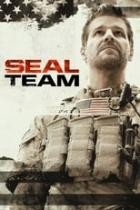 SEAL Team - Staffel 7