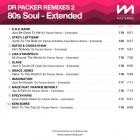 VA - Mastermix - Dr Packer Remixes Vol 2 8