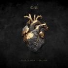 The Cab - - Road To Reign A Prelude  