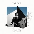 Sariola - Voyager