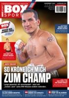 BoxSport 03/2024