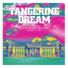 Tangerine Dream - - Platz Der Republik, West-Berlin, August, 1st 1987  