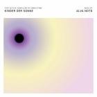 Alva Noto - Kinder der Sonne