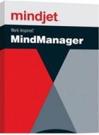 Mindjet MindManager 2022 v22.0.273 (x64)