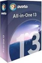 DVDFab v13.0.4.7 (x64)