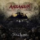 Assassin - Skullblast