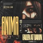 Fallen at Dawn - Anima