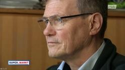 Super.Markt.2025-04-07.GERMAN.DOKU.HDTV.x264-ConNi