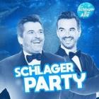 Schlager Party 2025 - Top Hits Vol.5