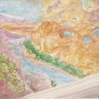 Ax And The Hatchetmen - Utah