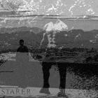 Starer - Starer