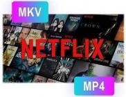 Pazu Netflix Video Downloader v1.8.0 (x64)