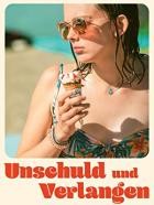 Unschuld und Verlangen