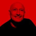 Paul Kalkbrenner - The Essence
