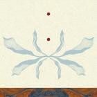 Varuna & Mateo Hurtado - Mercuri