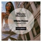 VA - Milano House Deluxe 2025