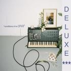 KennyHoopla - - Conditions Of An Orphan  