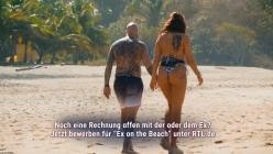 Ex.on.the.Beach.S03E03.GERMAN.1080p.WEB.x264-RUBBiSH