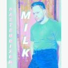 Bilmuri-pasteurized milk-16BIT-WEB-FLAC-2019-FLACCiD