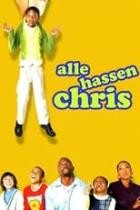 Alle hassen Chris - Staffel 2