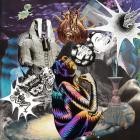 Holotropics - Yuanfen