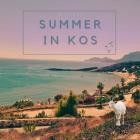 Eugenius - Summer in Kos