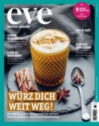 eve 06/2025