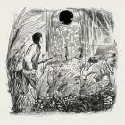 LIMBS-Like A Poet Keen To The Rustle Of Leaves-24BIT-44KHZ-WEB-FLAC-2026-FLACCiD