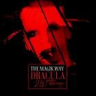 The Magik Way - Dracula (25 Years Anniversary)