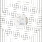 Xenia Reaper - Nept Polarisation