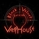 Black Velvet Suicide - Vamphouse