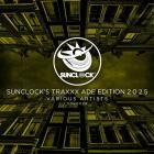 VA - Sunclock's Traxxx ADE Edition 2025
