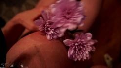 MeetMadden.21.03.31.Sweet.Petals.XXX.1080p.MP4-LEWD