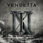 Vendetta XIII - Villains & Vices